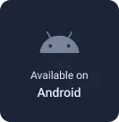 Android Appat at Night Rush