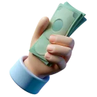 Instant withdrawals with no limits at Night Rush Online Casino