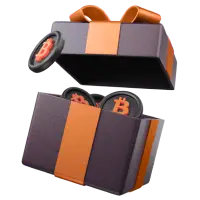 Welcome bonus up to 10 BTC at Night Rush Casino